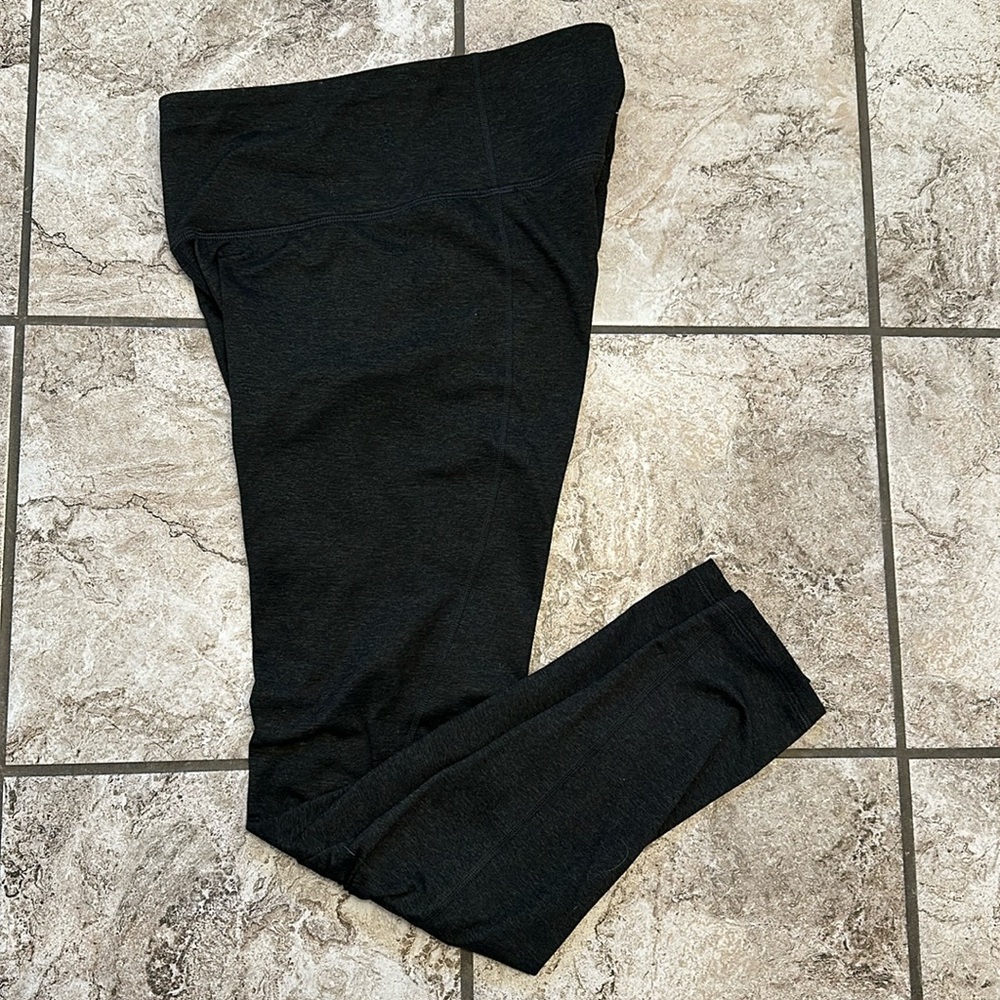Old Navy women’s active pants